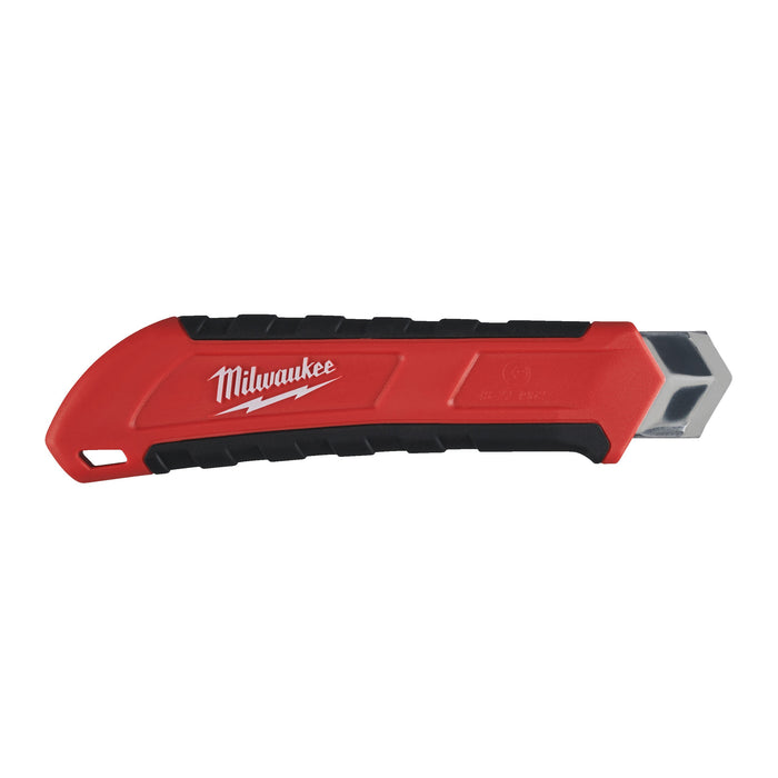 Milwaukee 48221962 25mm Snap Knife