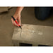 Milwaukee 4932480551 INKZALL Marker Pen Set Black - 4 Piece - westbasedirect.com