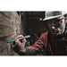 Milwaukee 48223106 INKZALL Fine Point Marker Pen Set Coloured - 4 Piece - westbasedirect.com