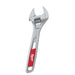 Milwaukee 4932499516 380mm Adjustable Wrench - westbasedirect.com