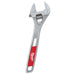 Milwaukee 4932499516 380mm Adjustable Wrench - westbasedirect.com