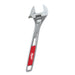 Milwaukee 4932499518 150mm Adjustable Wrench - westbasedirect.com