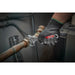 Milwaukee 4932499517 250mm Adjustable Wrench - westbasedirect.com