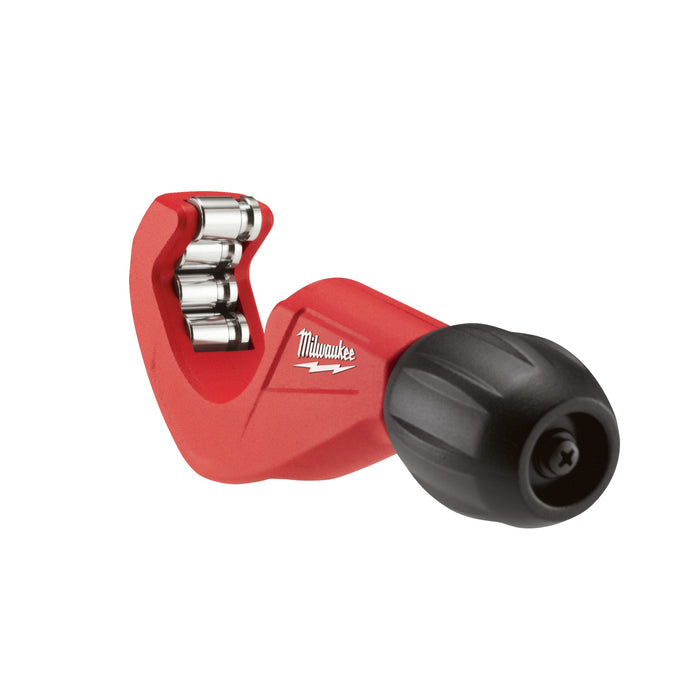 Milwaukee 48229252 Constant Swing Copper Tubing Cutter 3.2-42mm