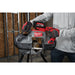 Milwaukee 48390601 1140mm x 8/10 TPI Bandsaw Blades - Pack of 3 - westbasedirect.com