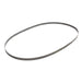 Milwaukee 48390601 1140mm x 8/10 TPI Bandsaw Blades - Pack of 3 - westbasedirect.com