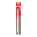 Milwaukee 48475189 SAWZALL 300mm 18TPi Metal Thin Kerf Reciprocating Saw Blade - Pack of 5 - westbasedirect.com