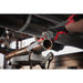 Milwaukee 48475202 SAWZALL 230mm 8TPi Metal Heavy Duty Touch Carbide Teeth Saw Blade - westbasedirect.com