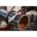 Milwaukee 48475202 SAWZALL 230mm 8TPi Metal Heavy Duty Touch Carbide Teeth Saw Blade - westbasedirect.com