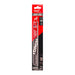 Milwaukee 48475202 SAWZALL 230mm 8TPi Metal Heavy Duty Touch Carbide Teeth Saw Blade - westbasedirect.com