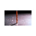 Milwaukee 48894704 Metal Red Hex Shockwave HSS-G Tin Drill Bit 2.5mm - 2 Pack - westbasedirect.com