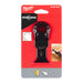 Milwaukee 48906001 35mm OMT Starlock Wood Plunge Multi-Tool Blade - westbasedirect.com