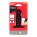 Milwaukee 48906027 65mm OMT Starlock Bi-Metal Wood & Nail Plunge Multi-Tool Blade - westbasedirect.com