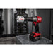 Milwaukee 49224152 Hole Dozer Bi-Metal Hole Saw Set - 14 Piece - westbasedirect.com