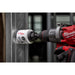 Milwaukee 49224083 Hole Dozer Bi-Metal Hole Saw Set - 5 Piece - westbasedirect.com