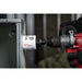 Milwaukee 49224152 Hole Dozer Bi-Metal Hole Saw Set - 14 Piece - westbasedirect.com