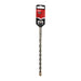 Milwaukee 4932307074 SDS-Plus M2 Drill Bit 10x210mm - westbasedirect.com