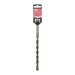 Milwaukee 4932307076 SDS-Plus M2 Drill Bit 12x210mm - westbasedirect.com