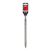Milwaukee 4932339625 SDS-Plus Pointed Chisel 250mm - westbasedirect.com