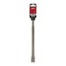 Milwaukee 4932339626 SDS-Plus Flat Chisel 250x20mm - westbasedirect.com