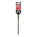 Milwaukee 4932340409 SDS-Plus M2 Drill Bit 7x160mm - westbasedirect.com