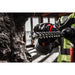 Milwaukee 4932500061 SDS-Plus MX4 Drill Bit Set - 7 Piece - westbasedirect.com