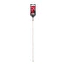 Milwaukee 4932352015 SDS-Plus MX4 Drill Bit 6x310mm - westbasedirect.com