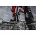 Milwaukee 4932352022 SDS-Plus MX4 Drill Bit 8x160mm - westbasedirect.com
