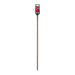 Milwaukee 4932352030 SDS-Plus MX4 Drill Bit 10x450mm - westbasedirect.com