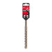 Milwaukee 4932352036 SDS-Plus MX4 Drill Bit 14x160mm - westbasedirect.com