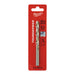 Milwaukee 4932352364 Metal HSS-G Thunderweb Drill Bit (DIN338) 8.5x117mm - westbasedirect.com
