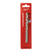 Milwaukee 4932352367 Metal HSS-G Thunderweb Drill Bit (DIN338) 10x133mm - westbasedirect.com
