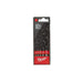 Milwaukee 4932352465 Wood Brad Point Drill Bit Set - 5 Piece - westbasedirect.com