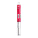 Milwaukee 4932356504 SDS-Plus MX4 Drill Bit 20x250mm - westbasedirect.com