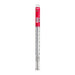 Milwaukee 4932356509 SDS-Plus MX4 Drill Bit 25x450mm - westbasedirect.com