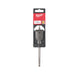Milwaukee 4932363143 Wood Flat Drill Bit 28x160mm - westbasedirect.com