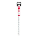 Milwaukee 4932363681 Wood Auger Drill Bit 8x230mm - westbasedirect.com