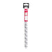 Milwaukee 4932363685 Wood Auger Drill Bit 16x230mm - westbasedirect.com