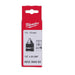 Milwaukee 4932364265 Keyless Chucks 2 Sleeves - westbasedirect.com