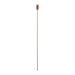Milwaukee 4932367015 SDS-Plus M2 Drill Bit 10x1000mm - westbasedirect.com