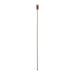 Milwaukee 4932367017 SDS-Plus M2 Drill Bit 12x1000mm - westbasedirect.com