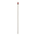 Milwaukee 4932367021 SDS-Plus M2 Drill Bit 16x1000mm - westbasedirect.com