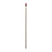 Milwaukee 4932367030 SDS-Plus M2 Drill Bit 25x1000mm - westbasedirect.com