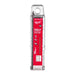 Milwaukee 4932373338 Metal HSS-G Cobalt Drill Bit (DIN338) 3.5x70mm - 10 Pack - westbasedirect.com