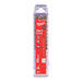 Milwaukee 4932373339 Metal HSS-G Cobalt Drill Bit (DIN338) 4x75mm - 10 Pack - westbasedirect.com