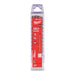 Milwaukee 4932373343 Metal HSS-G Cobalt Drill Bit (DIN338) 5x86mm - 10 Pack - westbasedirect.com