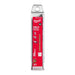 Milwaukee 4932373350 Metal HSS-G Cobalt Drill Bit (DIN338) 8x117mm - 5 Pack - westbasedirect.com