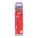 Milwaukee 4932373354 Metal HSS-G Cobalt Drill Bit (DIN338) 10x133mm - 5 Pack - westbasedirect.com