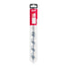 Milwaukee 4932373364 Wood Auger Drill Bit 24x230mm - westbasedirect.com