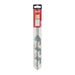 Milwaukee 4932373368 Wood Auger Drill Bit 32x230mm - westbasedirect.com